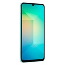 Additional Image for Galaxy-A06 4GB 128GB GREEN