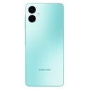 Additional Image for Galaxy-A06 4GB 128GB GREEN