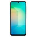 Additional Image for Galaxy-A06 4GB 128GB GREEN