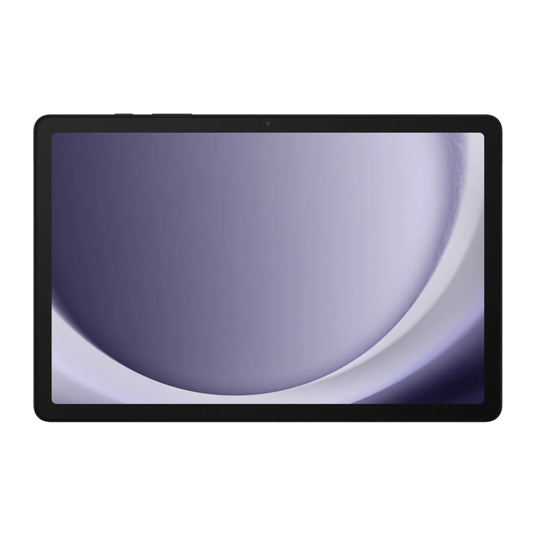 Additional Image for Tablet Samsung Galaxy Tab A9+ 5G 4GB/64GB 11 Gris