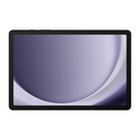 Additional Image for Tablet Samsung Galaxy Tab A9+ 5G 4GB/64GB 11 Gris