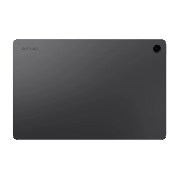 Additional Image for Tablet Samsung Galaxy Tab A9+ 5G 4GB/64GB 11 Gris