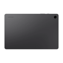 Additional Image for Tablet Samsung Galaxy Tab A9+ 5G 4GB/64GB 11 Gris