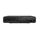 Additional Image for  HP Pro Mini 400 G9R i7-13700T RAM 16GB SSD 512GB Windows 11 Pro