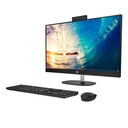 Additional Image for HP AIO  Ryzen 3   24-cr0004la 7320U / 8GB / 512GB / FreeDOS / Black Mao Kong 24