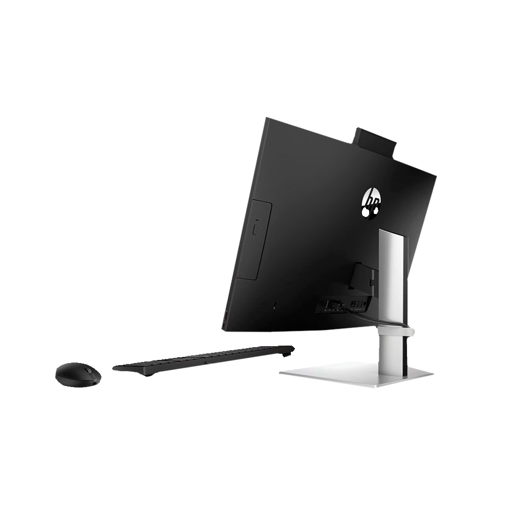 Additional Image for AIO HP ProOne 24 Pugadas RAM 16GB SSD 512GB Windows 11 Pro