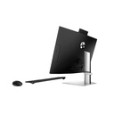Additional Image for AIO HP ProOne 24 Pugadas RAM 16GB SSD 512GB Windows 11 Pro