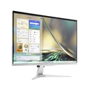 Additional Image for Computador ACER Aspire C24-1100-CORE585E