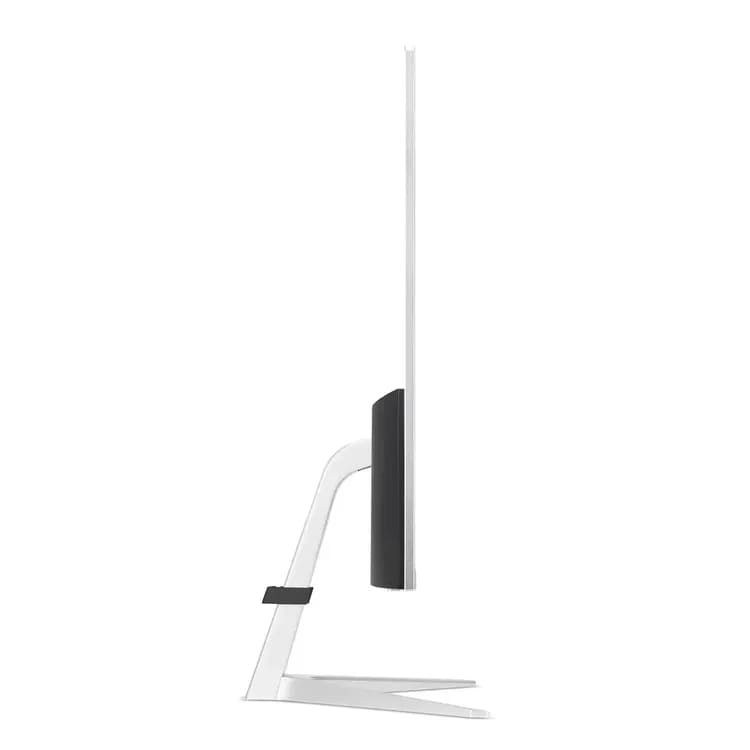 Additional Image for Computador ACER Aspire C24-1100-CORE585E