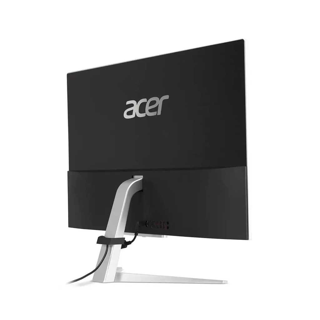 Additional Image for Computador ACER Aspire C24-1100-CORE585E