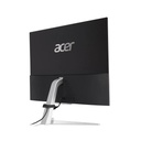 Additional Image for Computador ACER Aspire C24-1100-CORE585E