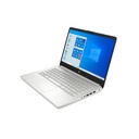 Additional Image for Computador Portatil HP 14 Pulgadas RAM 16GB SSD 512GB COLOR Plateado FREEDOS