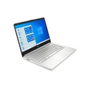 Additional Image for Computador Portatil HP 14 Pulgadas RAM 16GB SSD 512GB COLOR Plateado FREEDOS