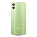 Additional Image for Galaxy-A05 4Gb 128Gb LIGHT GREEN
