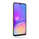 Additional Image for Galaxy-A05 4Gb 128Gb LIGHT GREEN