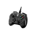Additional Image for HyperX control Clutch Tanto Mini Wired Gaming Controller