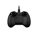Additional Image for HyperX control Clutch Tanto Mini Wired Gaming Controller