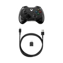 Additional Image for HyperX control Clutch Tanto Mini Wired Gaming Controller