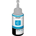 Additional Image for Botella de Tinta EPSON T664220 L200/210/350/355/555 COLOR Cyan