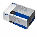 Cartucho Original De Tóner Samsung MLT-D203L Negro, 5.000 Páginas