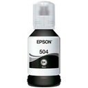 Additional Image for Botella de Tinta EPSON T504120 AL L4150/ L4160 COLOR Negro