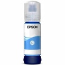 Additional Image for Botella de tinta  Epson T524220-AL Cyan Ink Pigmentada, para  L15150 /L6490