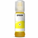 Additional Image for Botella de Tinta EPSON T524420 AL L15150 COLOR Amarillo Pingmentada