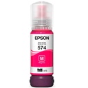 Additional Image for Botella de Tinta T574320 AL L8050 COLOR Magenta