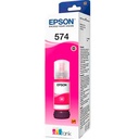 Additional Image for Botella de Tinta T574320 AL L8050 COLOR Magenta