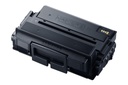 Cartucho Original De Tóner Samsung MLT-D203U Negro, 15.000 Páginas