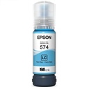 Additional Image for Botella EPSON T574520-AL Econtank L8050 COLOR Light Cyan
