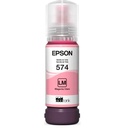Additional Image for Botella de Tinta EPSON T574620 AL E COLOR Light Magenta