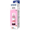 Additional Image for Botella de Tinta EPSON T574620 AL E COLOR Light Magenta