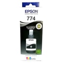 Additional Image for Botella de Tinta EPSON T774120 AL M200 COLOR Negro Pigmentada