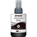 Additional Image for Botella de Tinta EPSON T774120 AL M200 COLOR Negro Pigmentada
