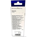 Additional Image for Botella de Tinta EPSON T774120 AL M200 COLOR Negro Pigmentada