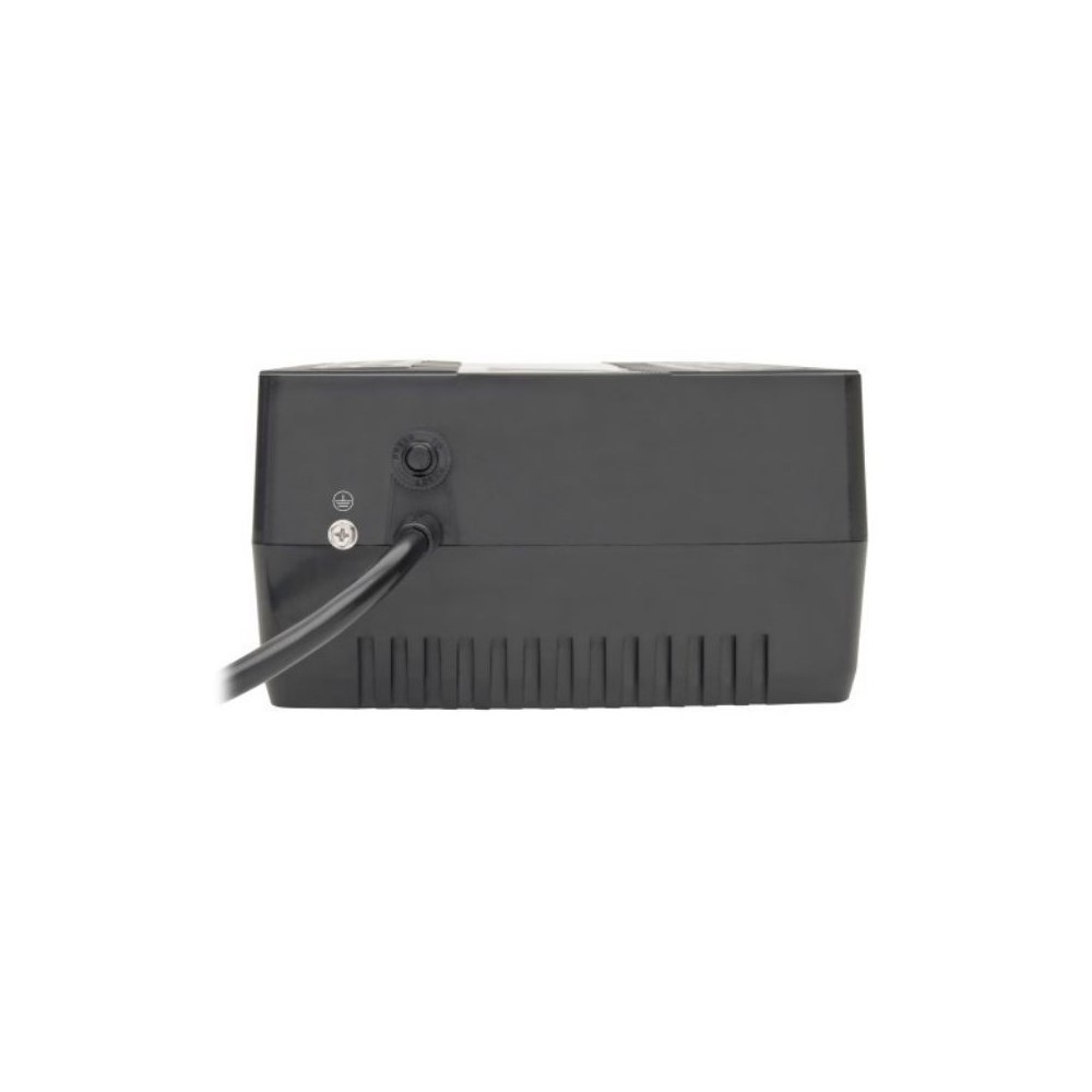 Additional Image for Ups Interactivo Tripplite 750VA 450W