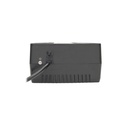 Additional Image for Ups Interactivo Tripplite 750VA 450W