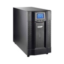 Additional Image for UPS CDP Monofasica On Line Tipo Torre 2000VA / 1800W