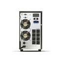 Additional Image for UPS CDP Monofasica On Line Tipo Torre 2000VA / 1800W