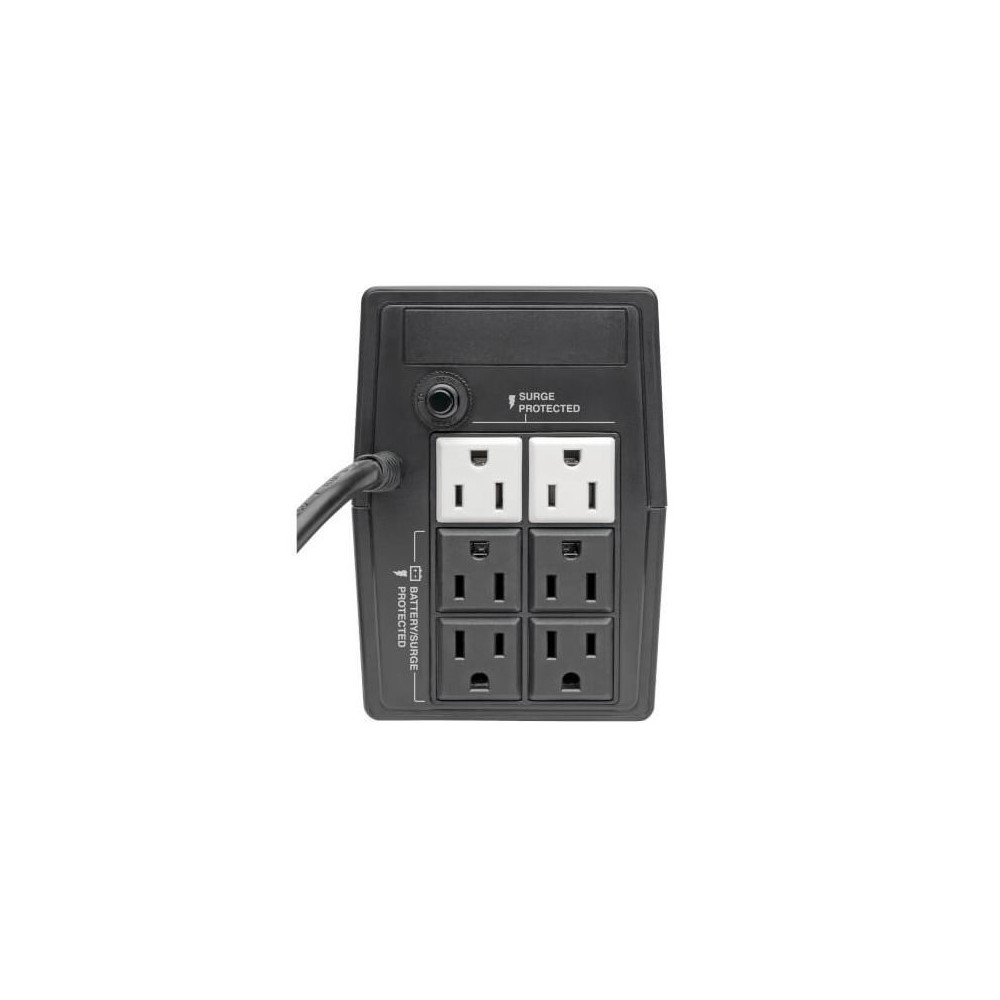 Additional Image for Ups EATON Interactivo de 900VA 480W Con 6 Tomacorrientes