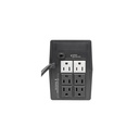 Additional Image for Ups EATON Interactivo de 900VA 480W Con 6 Tomacorrientes