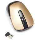 Additional Image for Mouse GENIUS Nx 7015 Inalámbrico COLOR Dorado