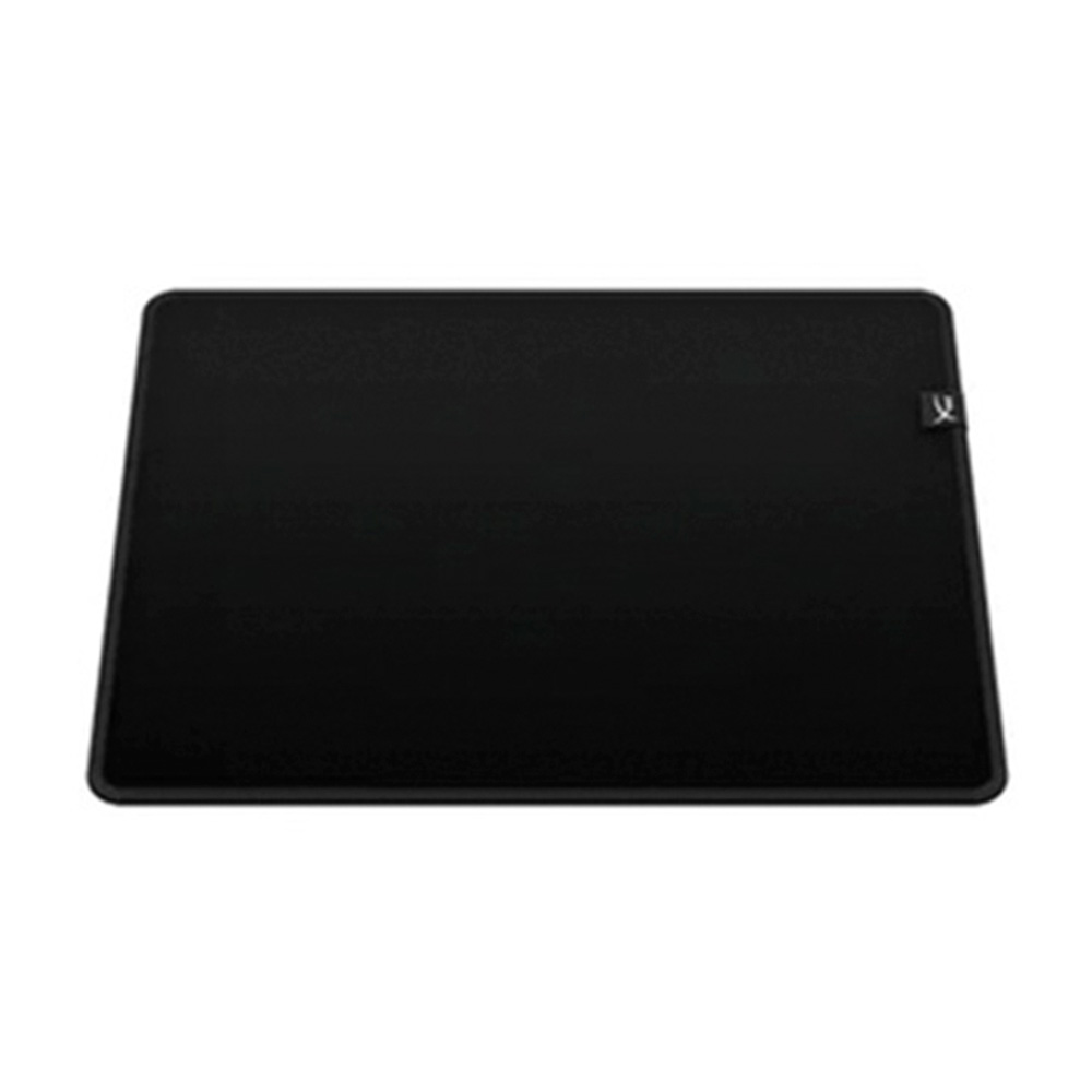 Additional Image for HyperX Pulsefire Mat Mouse Pad Cloth M