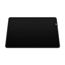 Additional Image for HyperX Pulsefire Mat Mouse Pad Cloth M
