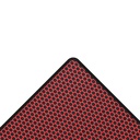 Additional Image for HyperX Pulsefire Mat Mouse Pad Cloth M