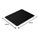 Additional Image for HyperX Pulsefire Mat Mouse Pad Cloth M