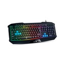 Additional Image for Teclado GENIUS Gamer GX Scorpion K215