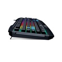 Additional Image for Teclado GENIUS Gamer GX Scorpion K215