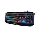Additional Image for Teclado GENIUS Gamer GX Scorpion K215